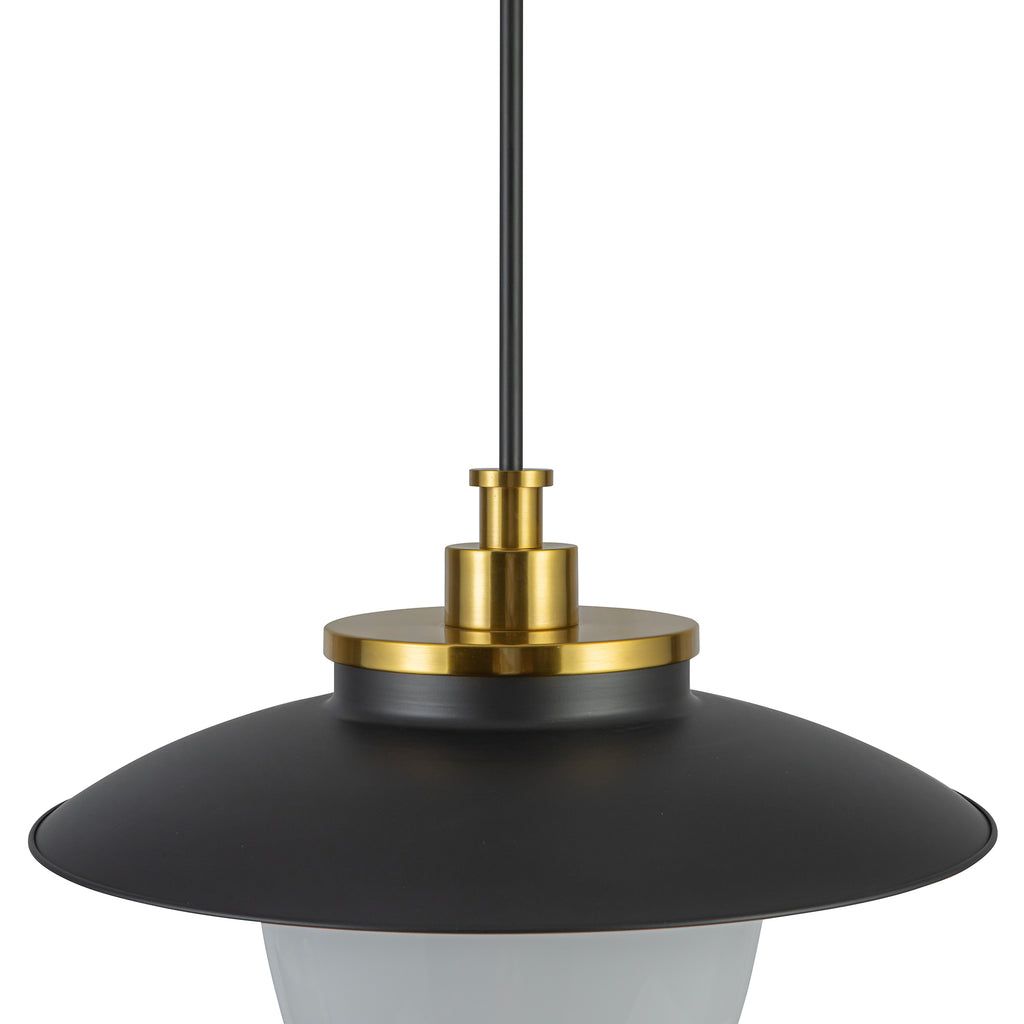 Flush Mount