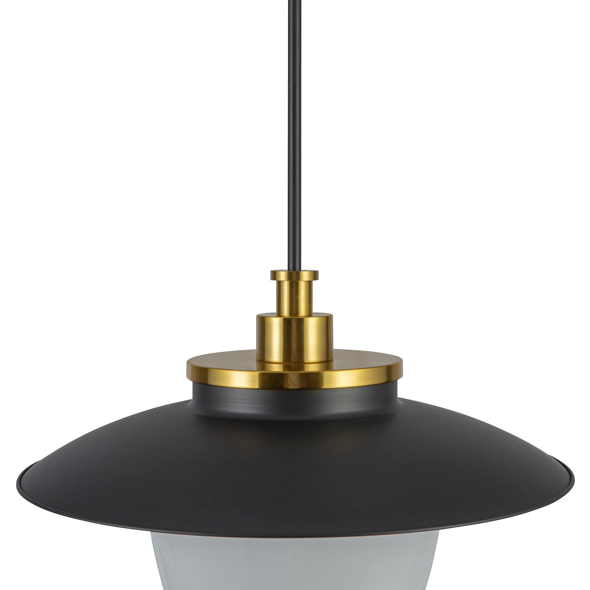 Flush Mount