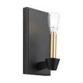 Lexington - Laiton Brosse / Brushed Brass