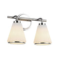 Bijou - Nickel Poli / Polished Nickel