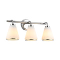 Bijou - Nickel Poli / Polished Nickel