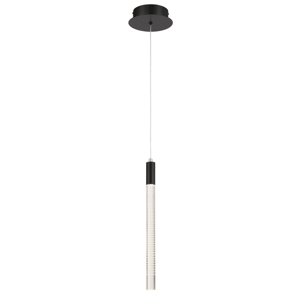 Craftsman - Noir / Black