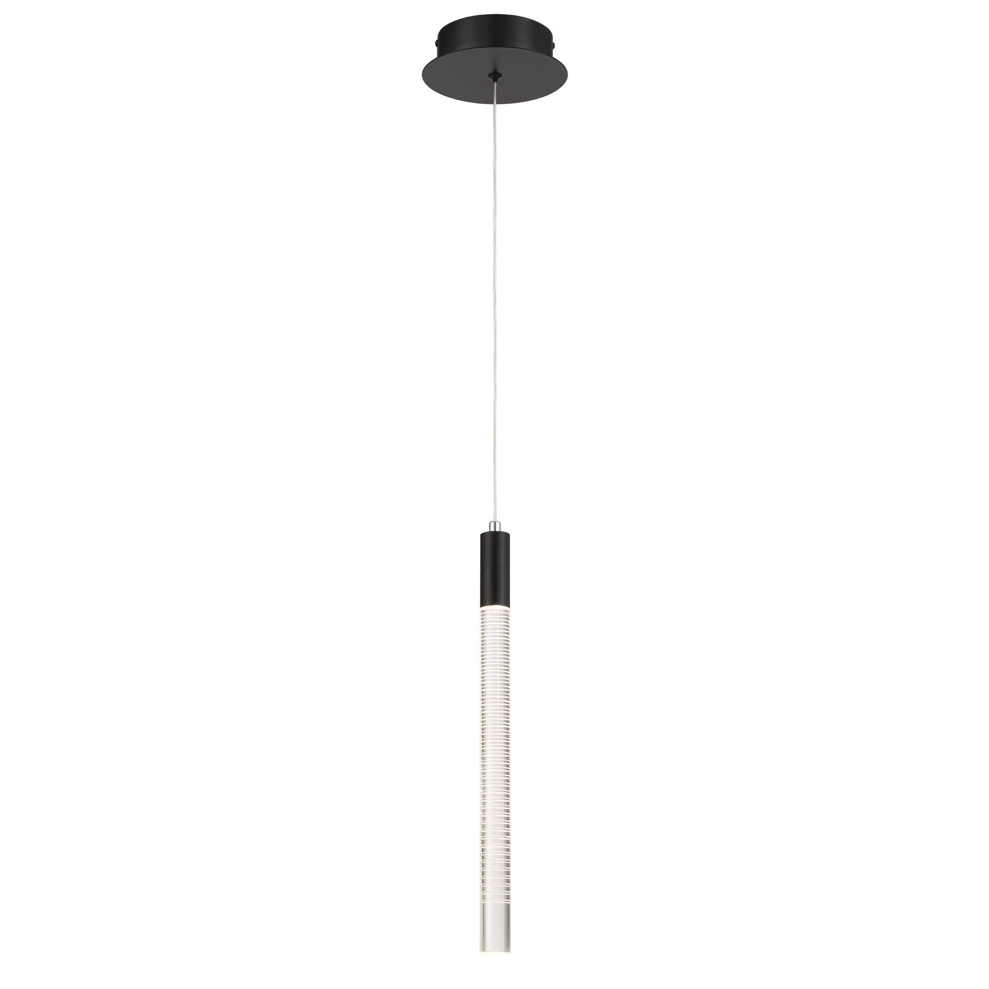 Craftsman - Noir / Black