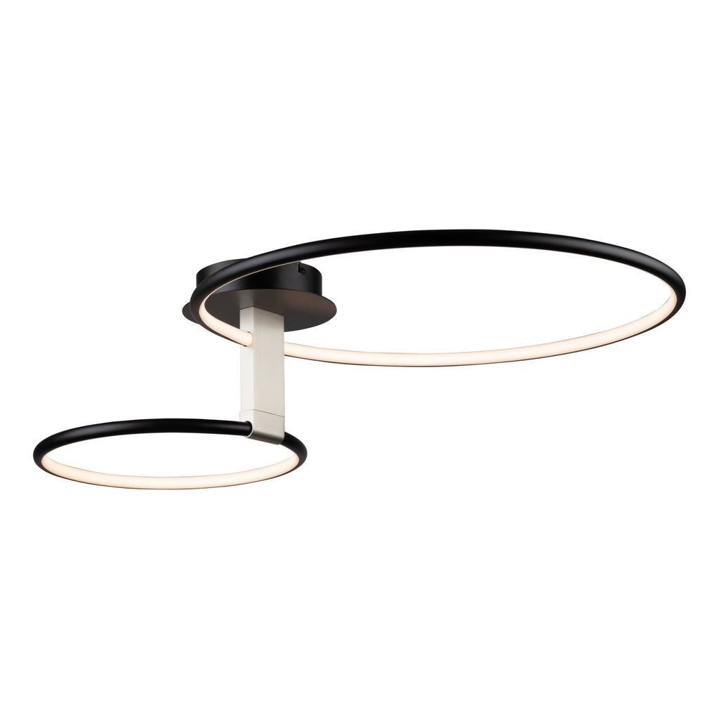 Canyon - Laiton Naturel / Natural Brass