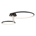 Canyon - Laiton Naturel / Natural Brass
