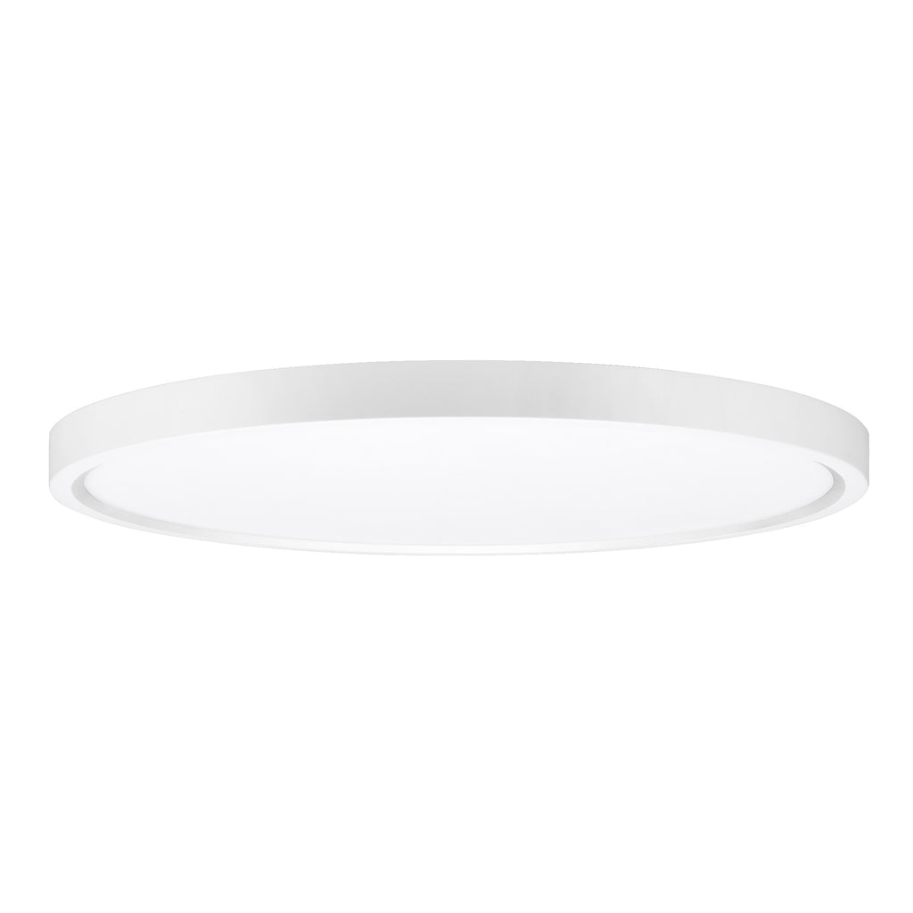 Cosmopolitan - Blanc / White