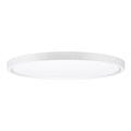 Cosmopolitan - Blanc / White