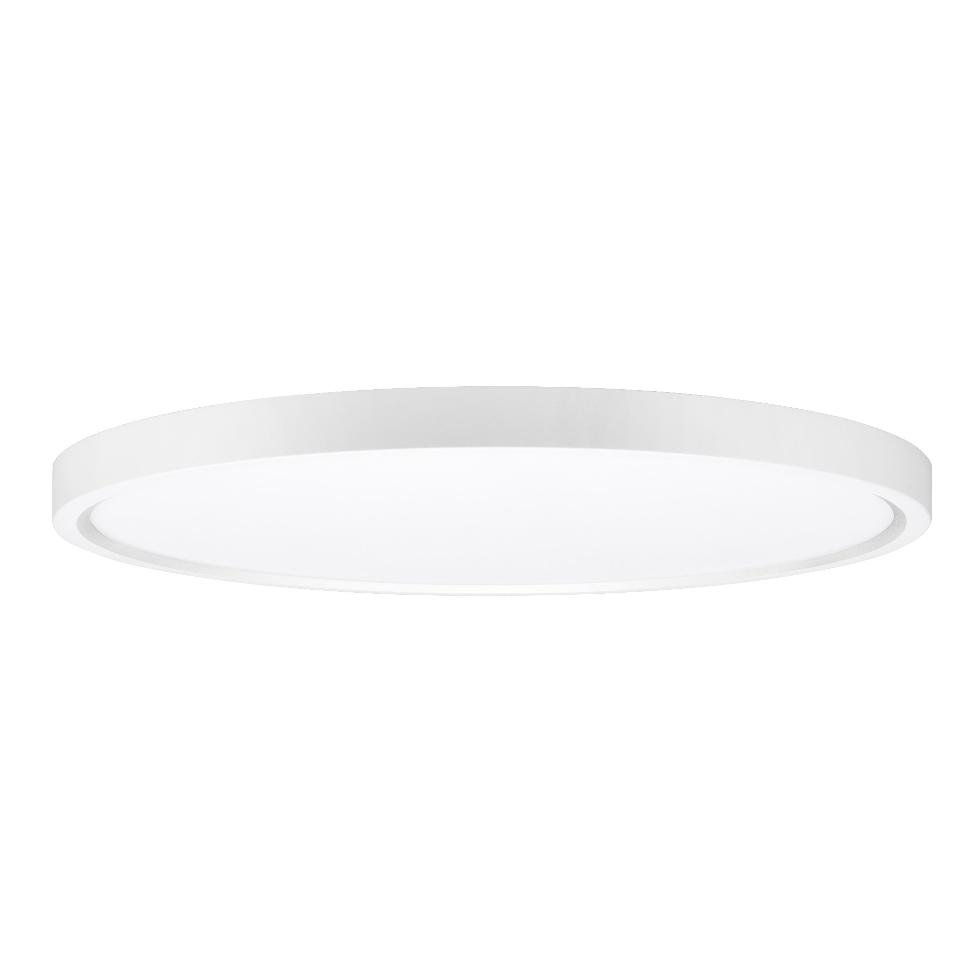 Cosmopolitan - Blanc / White