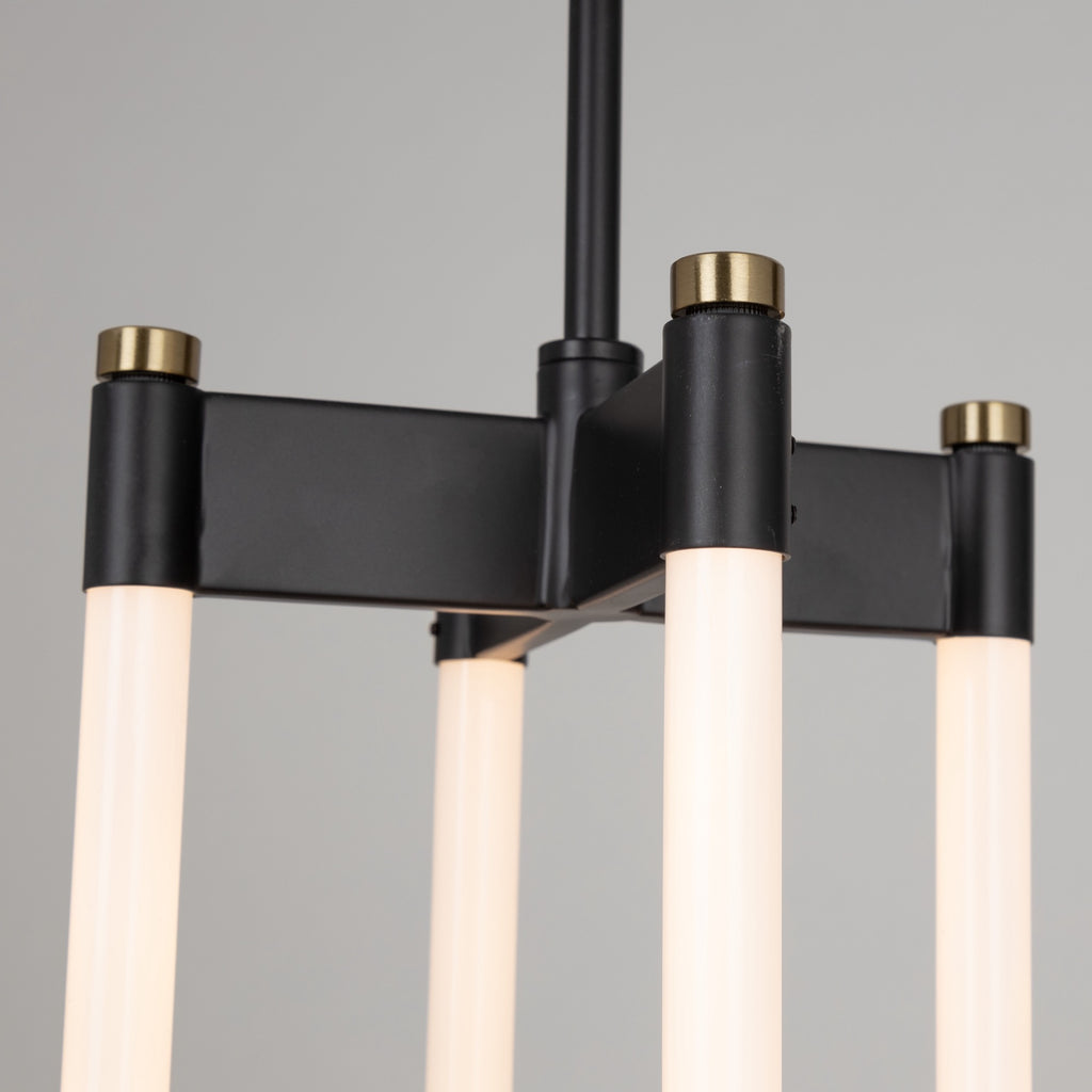 Cityscape
