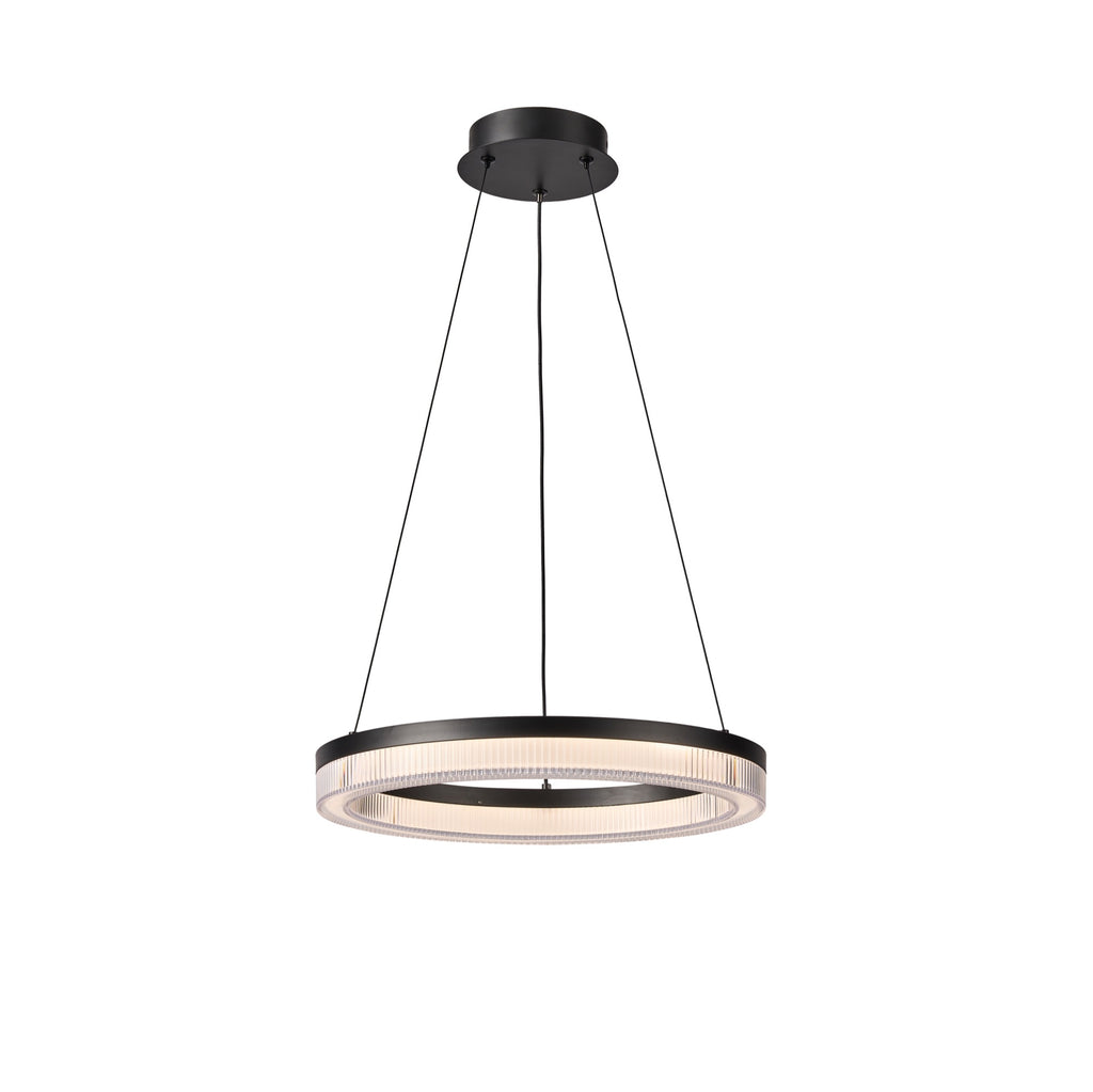 Pebble