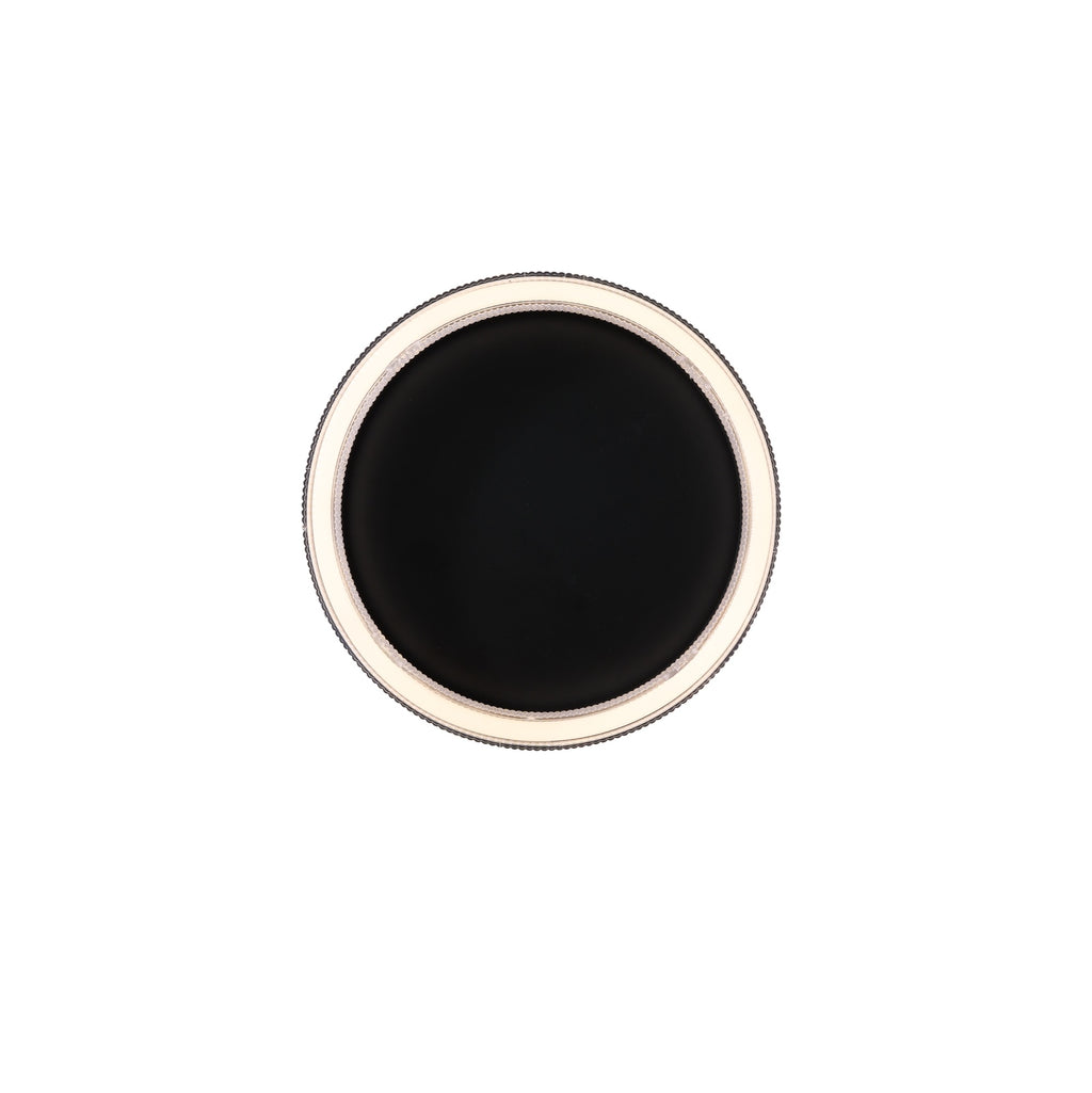 Pebble
