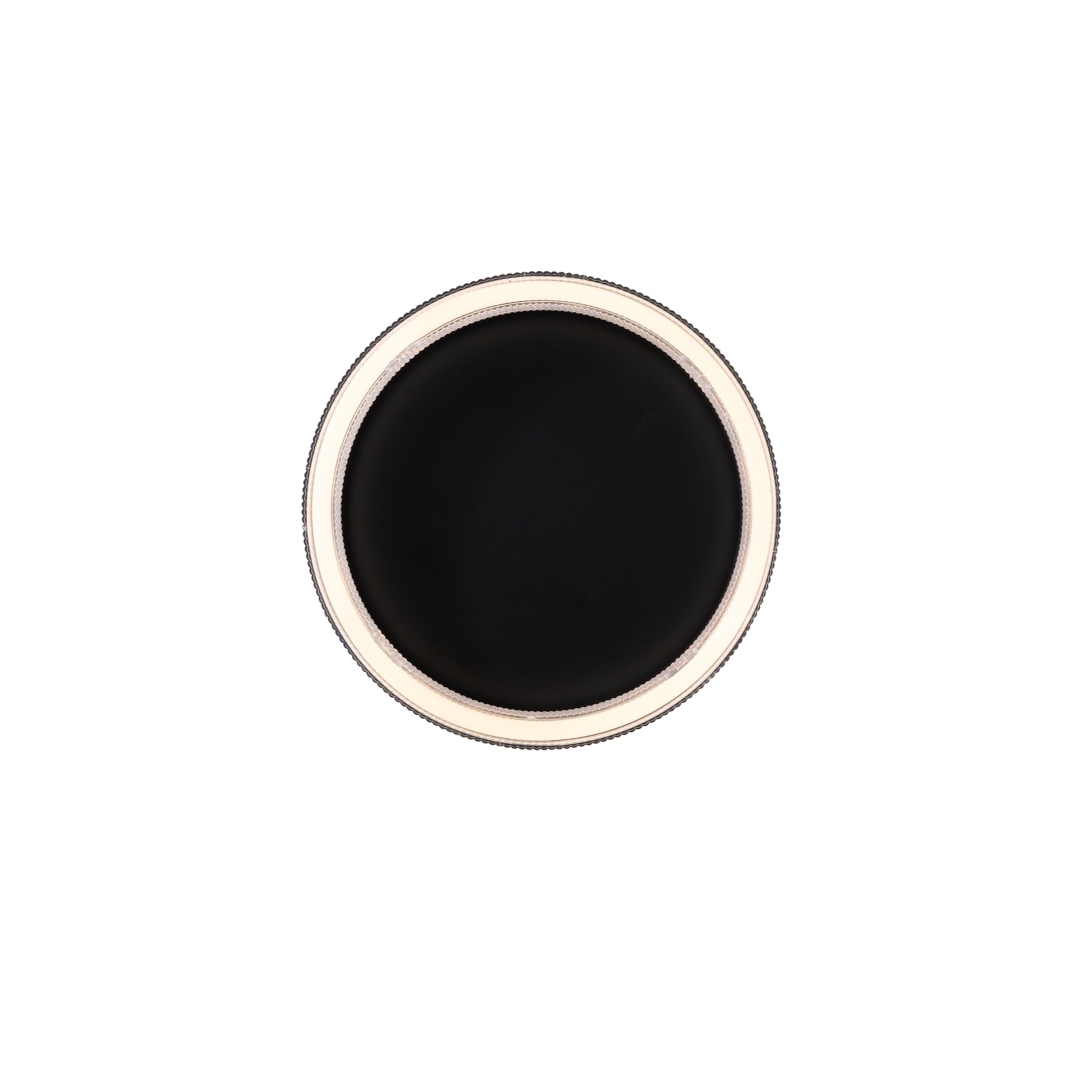 Pebble