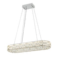 Maven - Nickel Poli / Polished Nickel