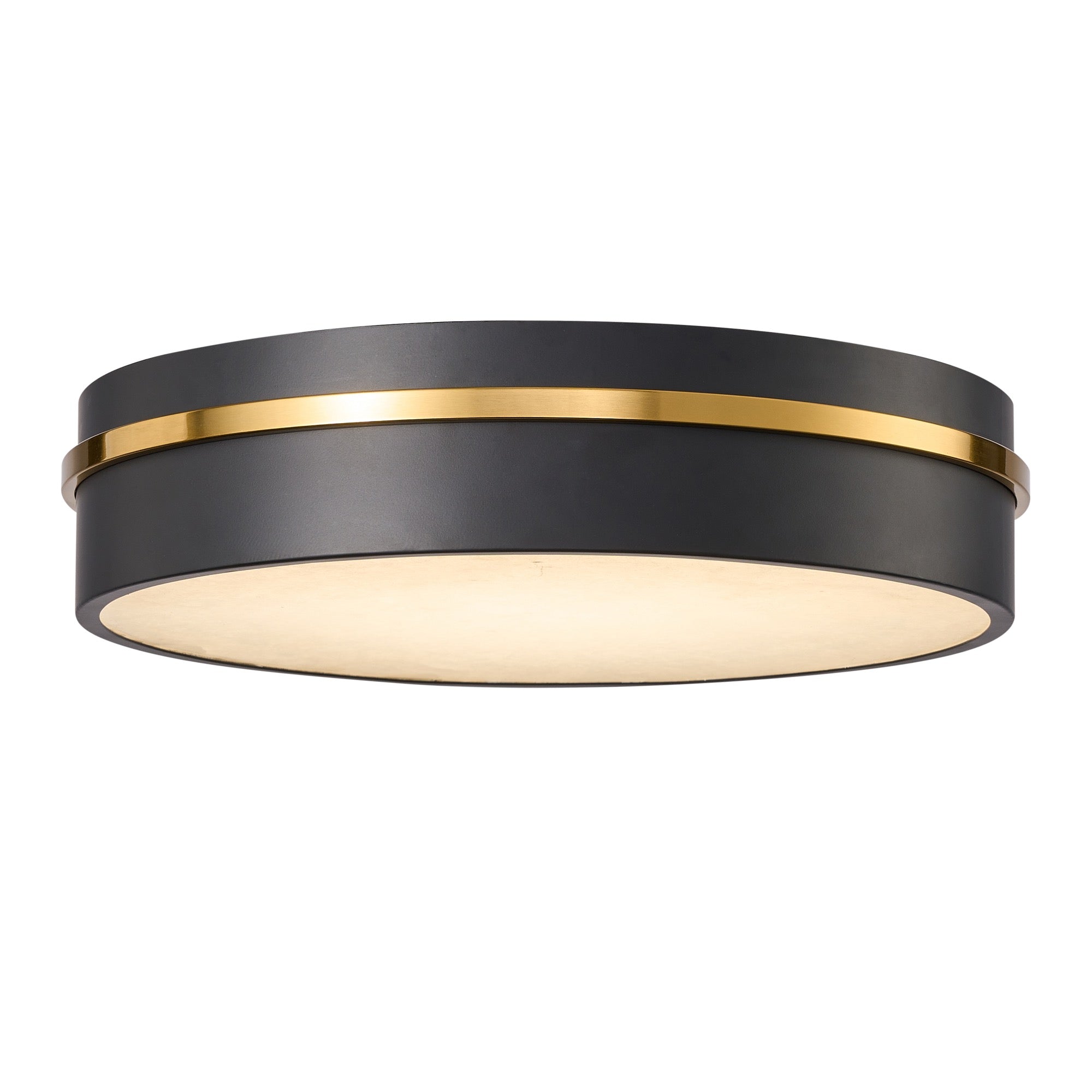 Jasmine