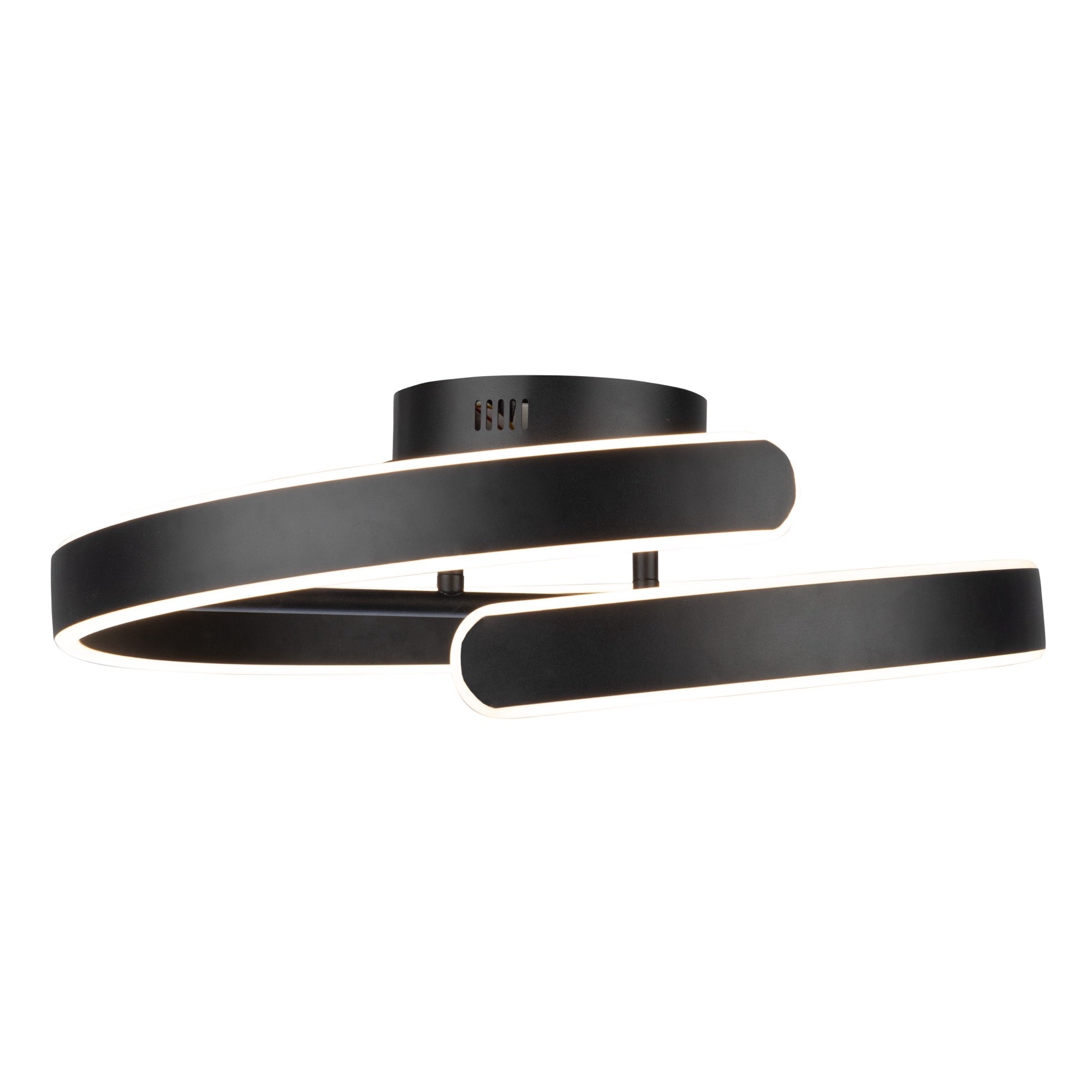 Sirius - Noir / Black
