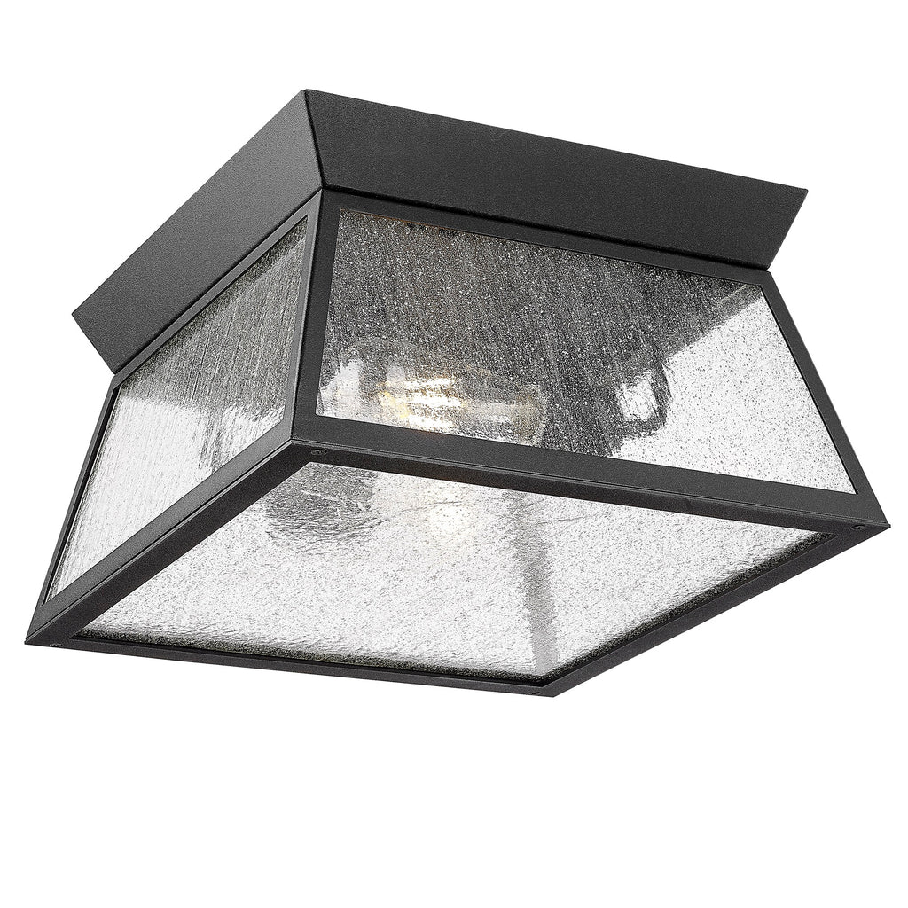 Stanley - Noir / Black