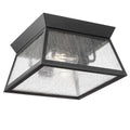 Stanley - Noir / Black