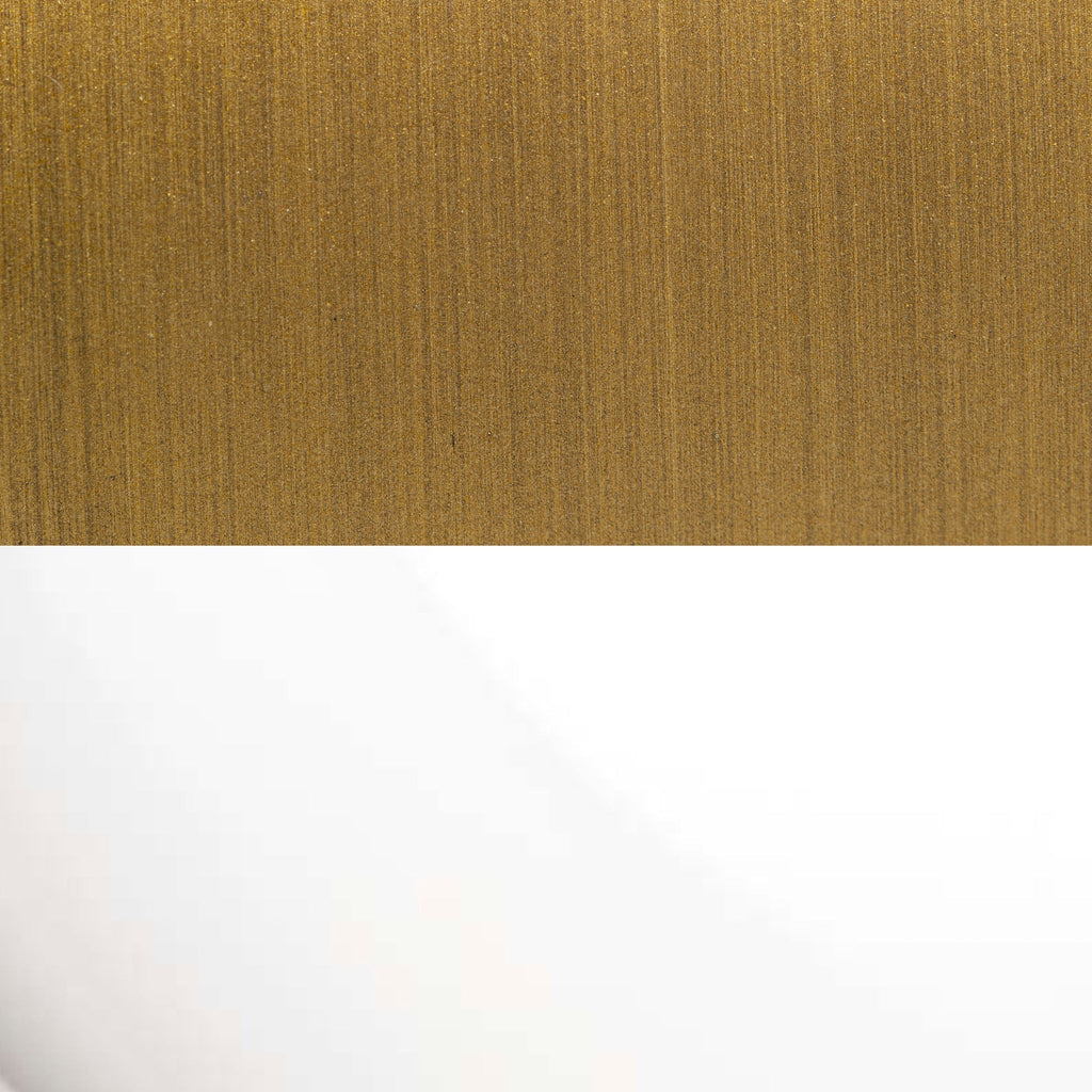Cassia 48-in Linear Pendant