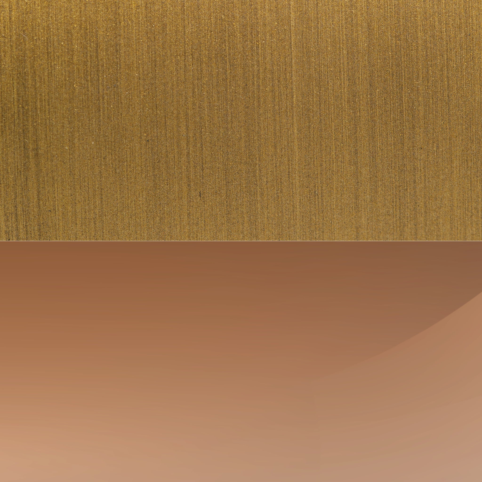 Soji 5-in Pendant
