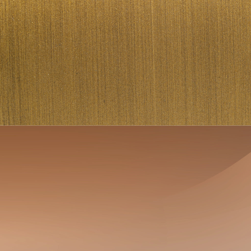 Soji 10-in Pendant
