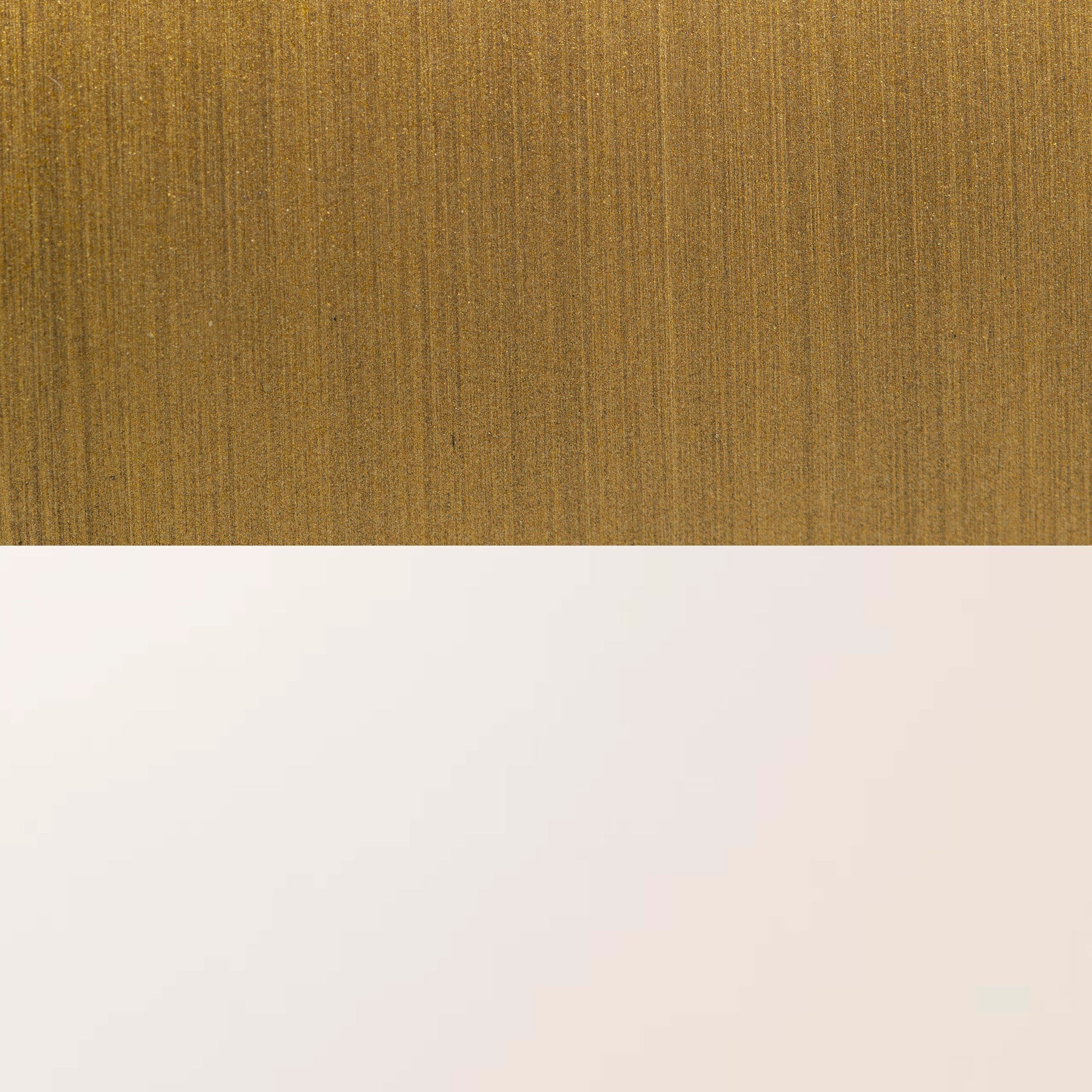 Plisse 23-in Chandelier
