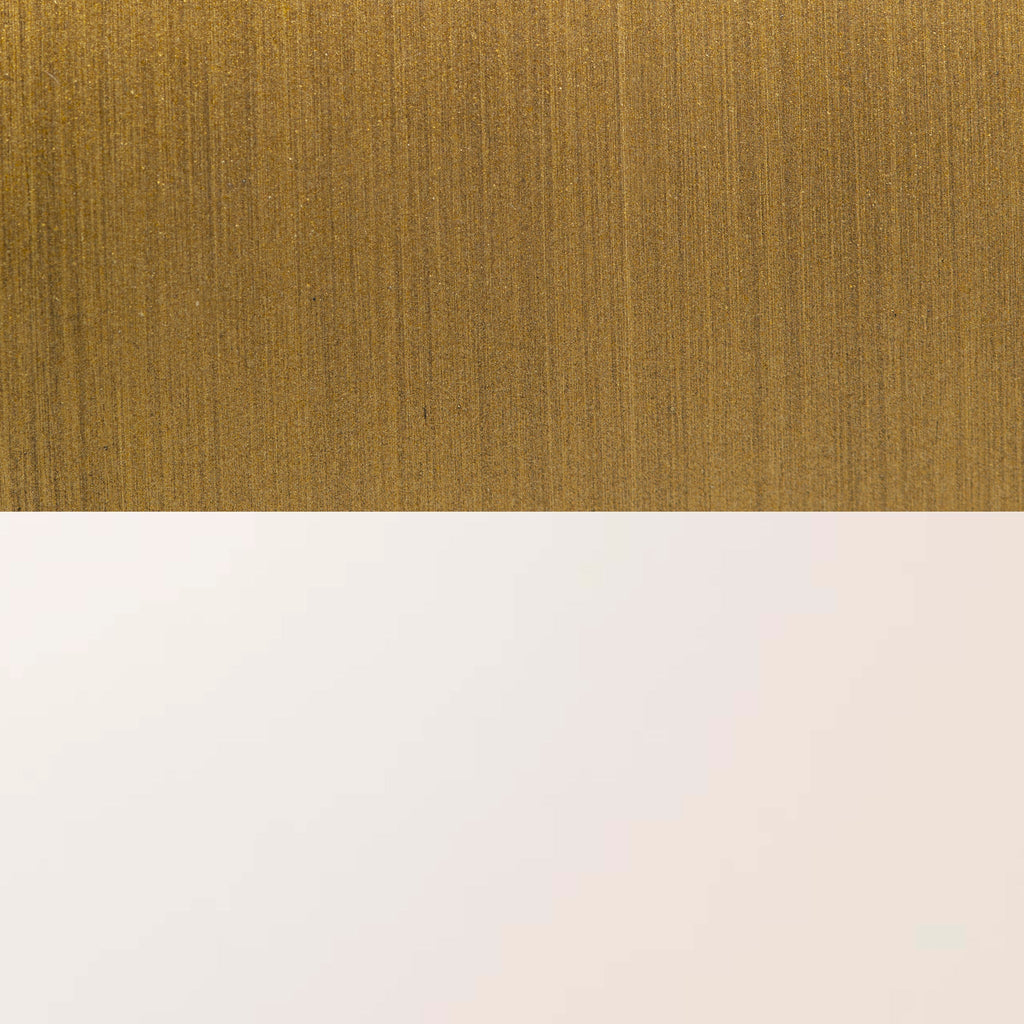 Alba 7-in Wall/Vanity Light