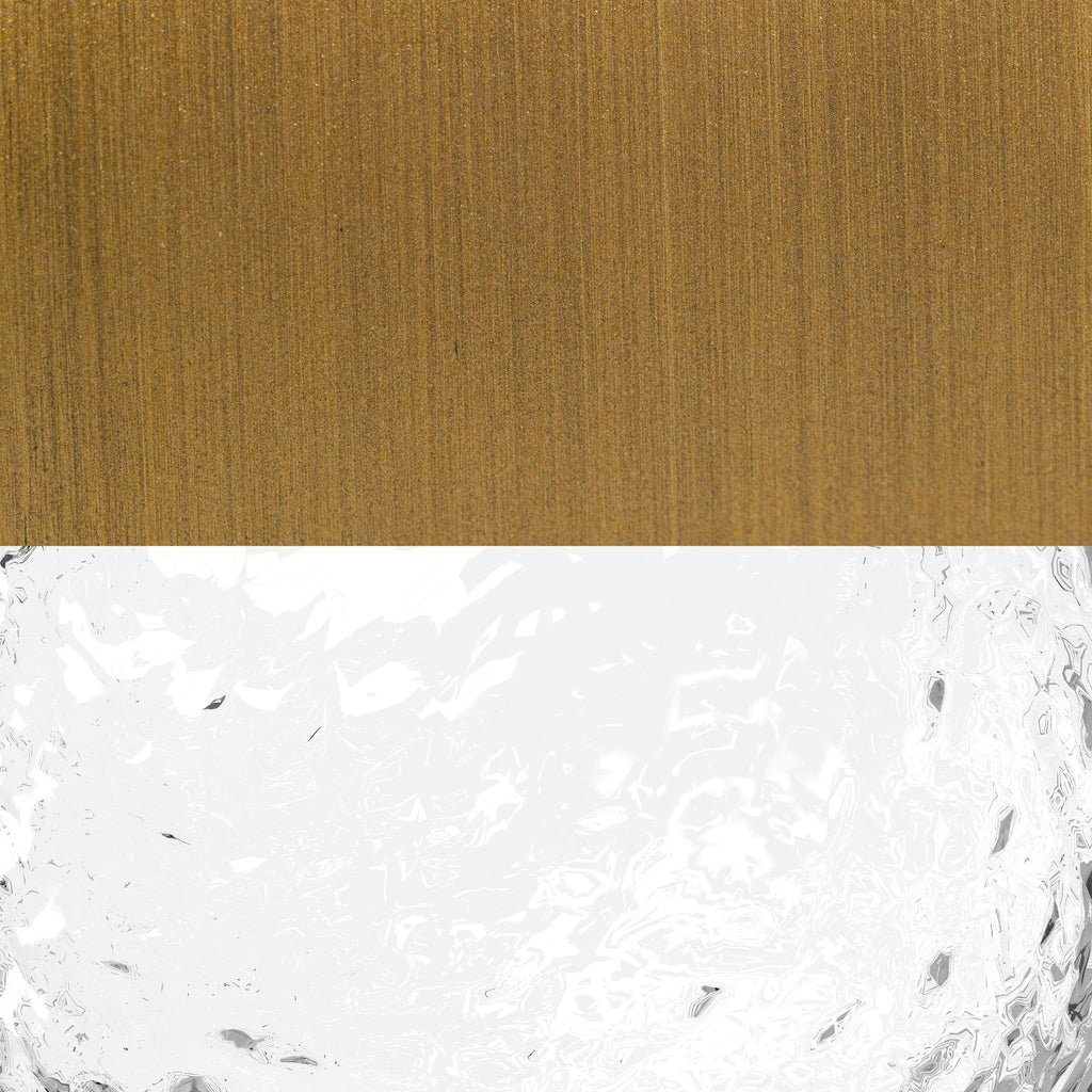 Belmont 5-in Wall/Vanity Light
