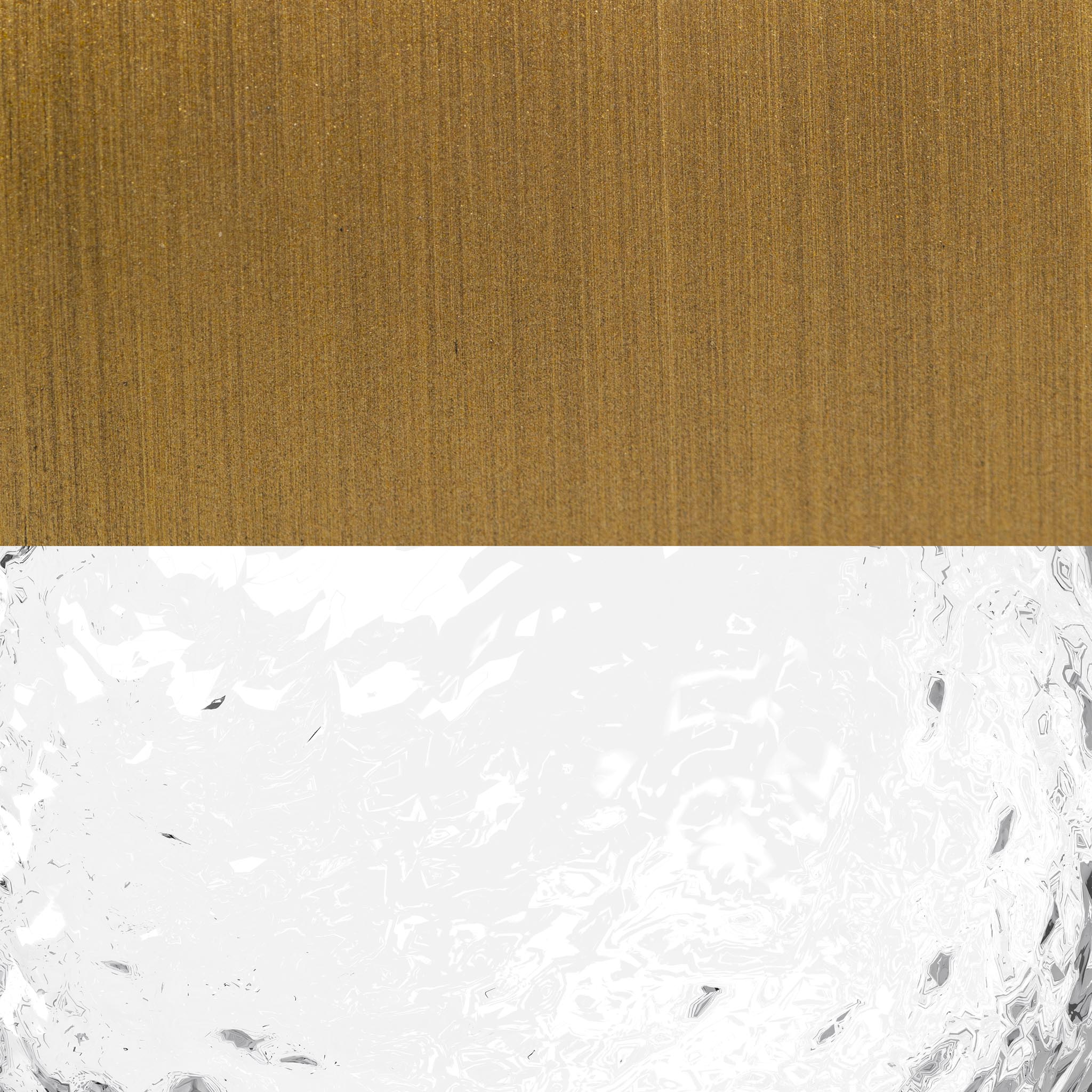 Belmont 5-in Wall/Vanity Light