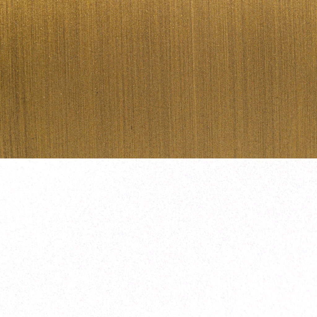 Blake 5-in Wall/Vanity Light