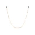 Akoya 12.5-ft Pendant — Chrome [Remote Driver]