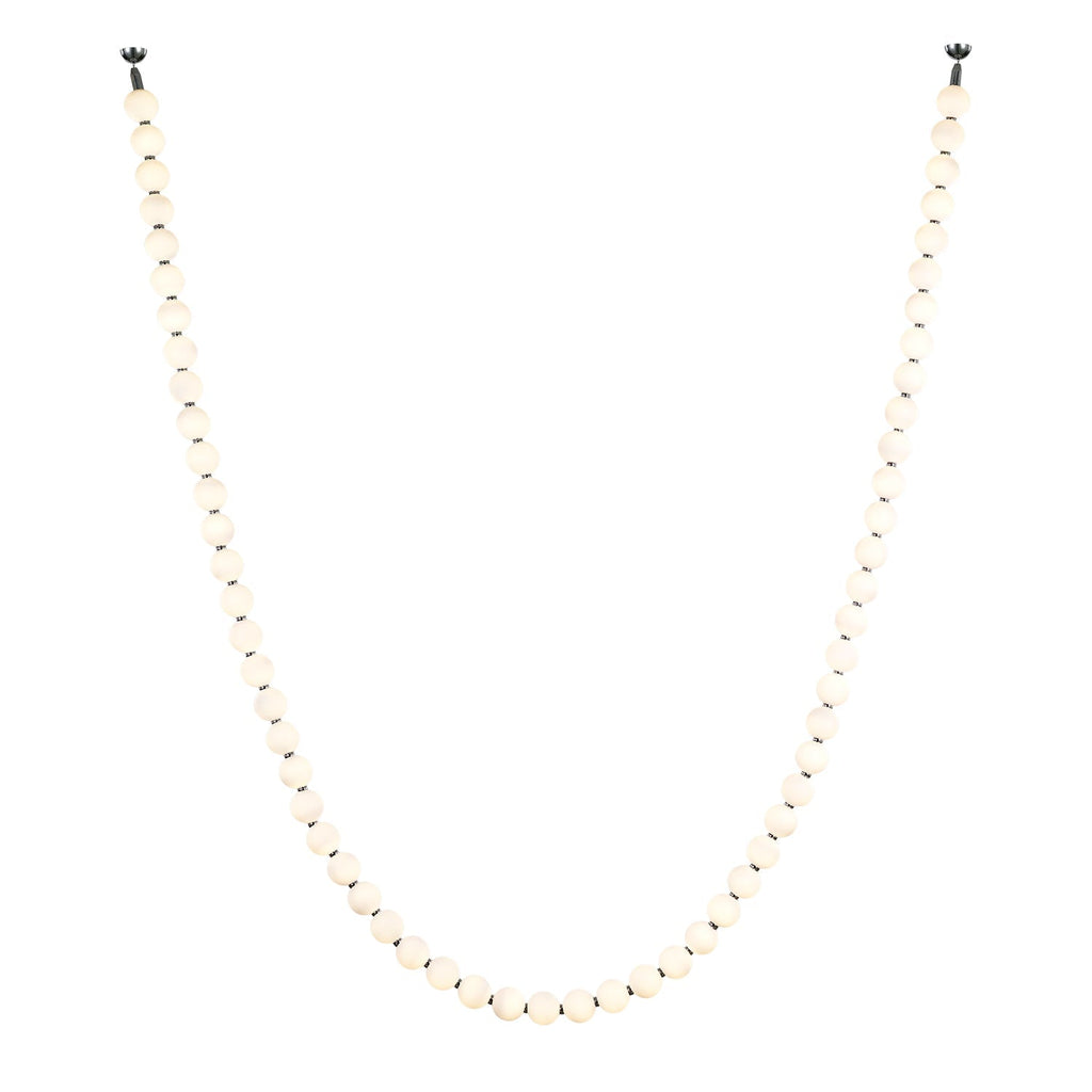 Akoya 17-ft Pendant