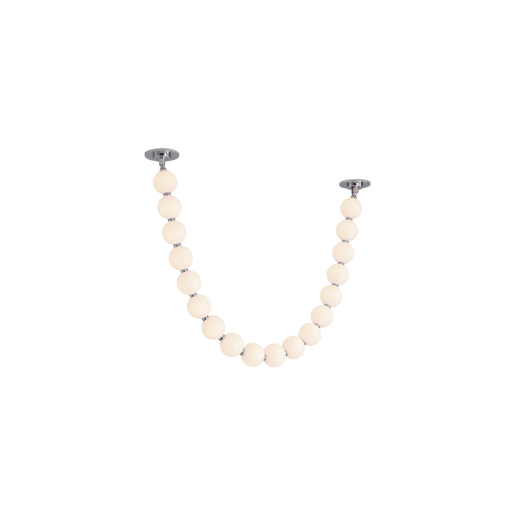 Akoya 5-ft Pendant
