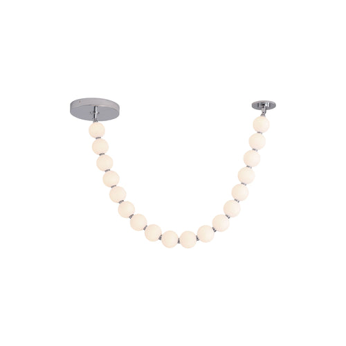 Akoya 5-ft Pendant