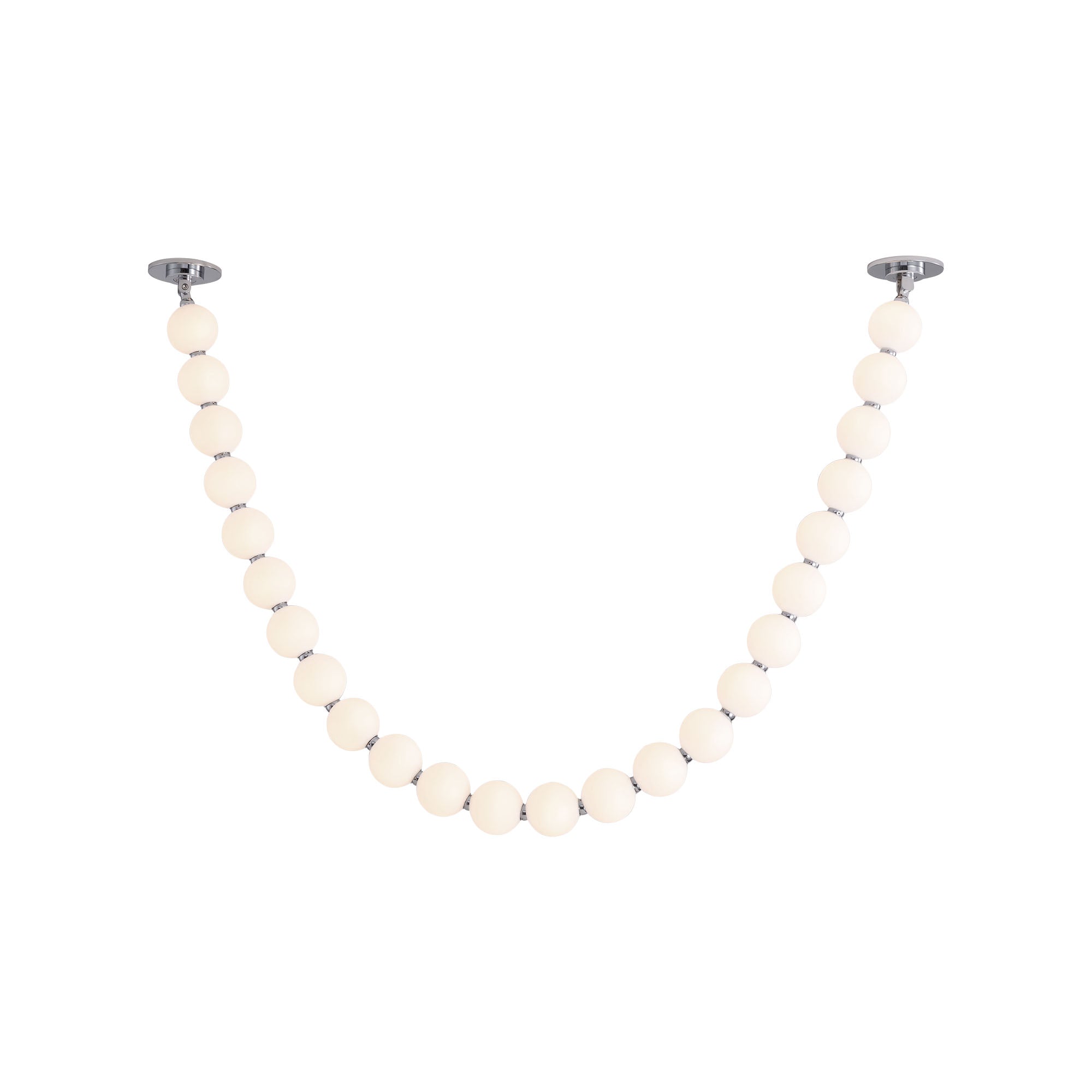 Akoya 7-ft Pendant