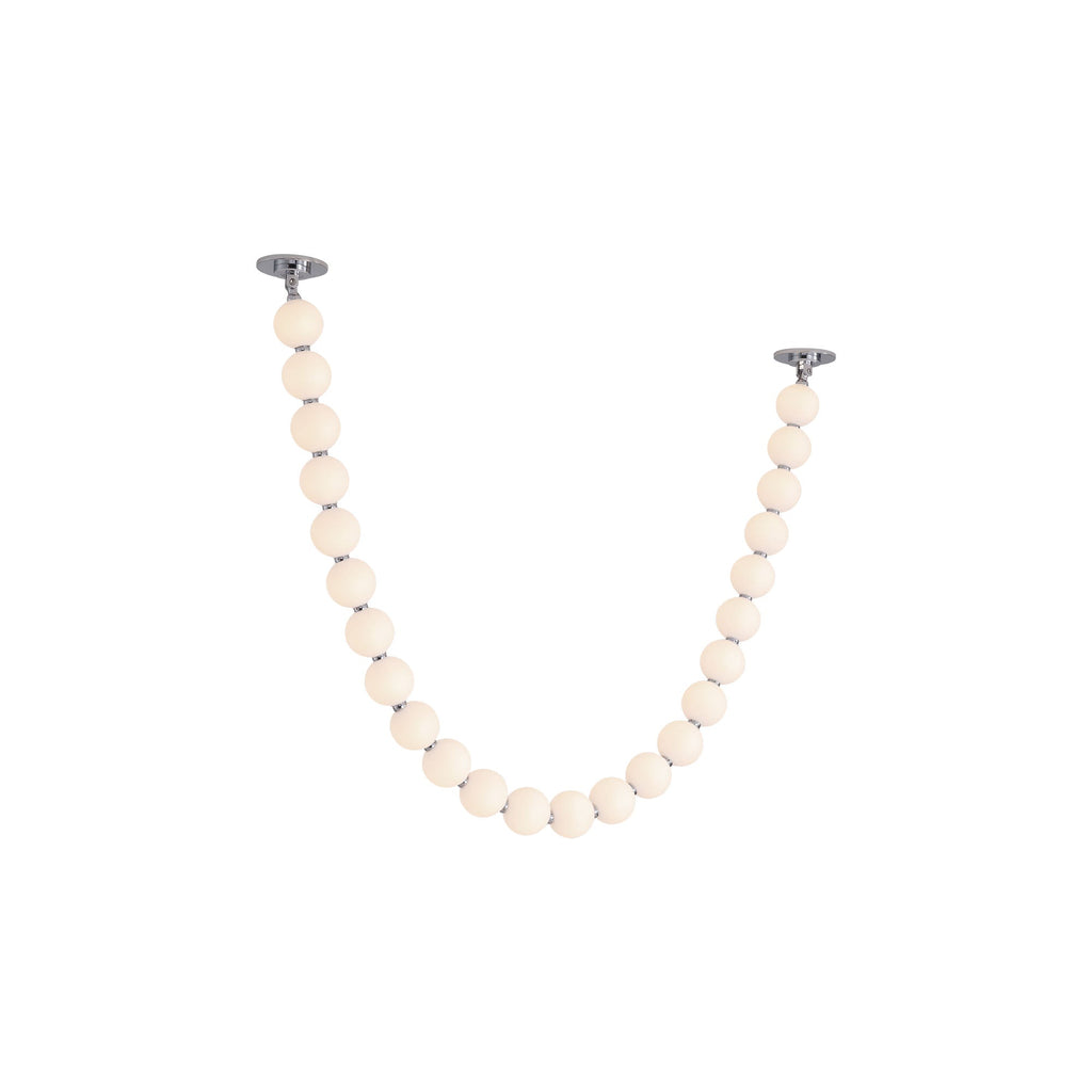 Akoya 7-ft Pendant