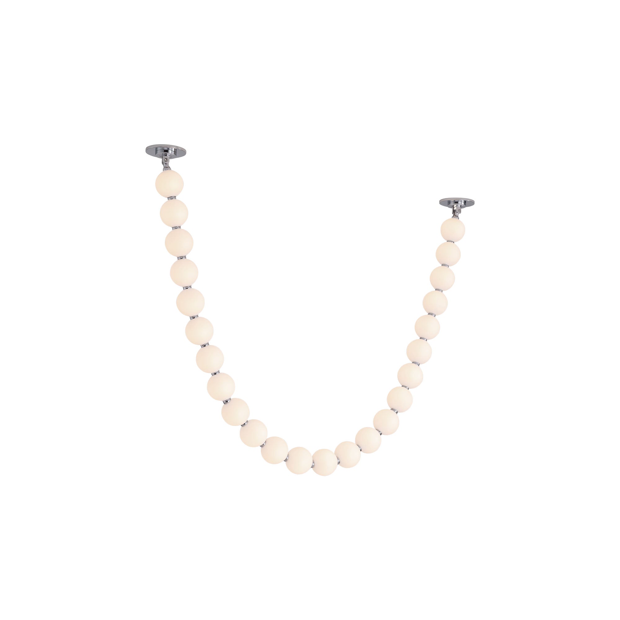 Akoya 7-ft Pendant