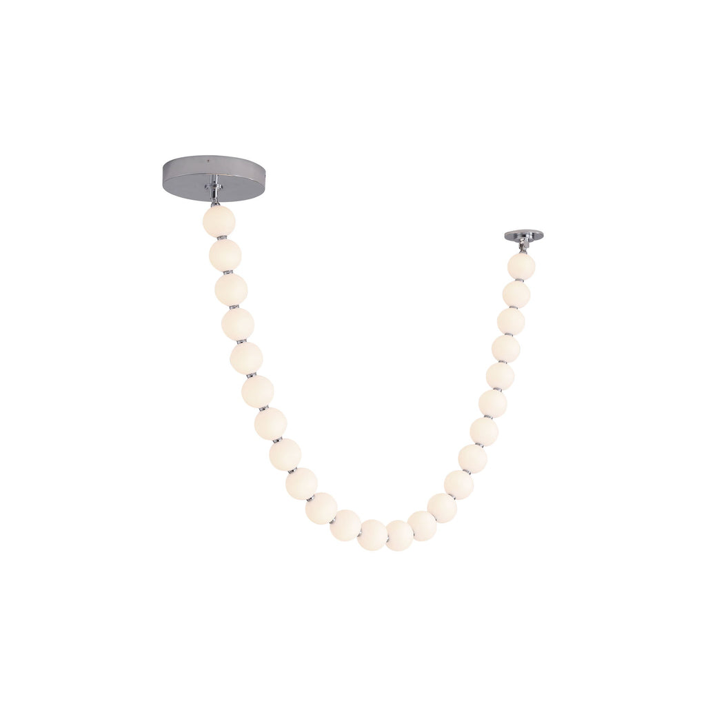 Akoya 7-ft Pendant