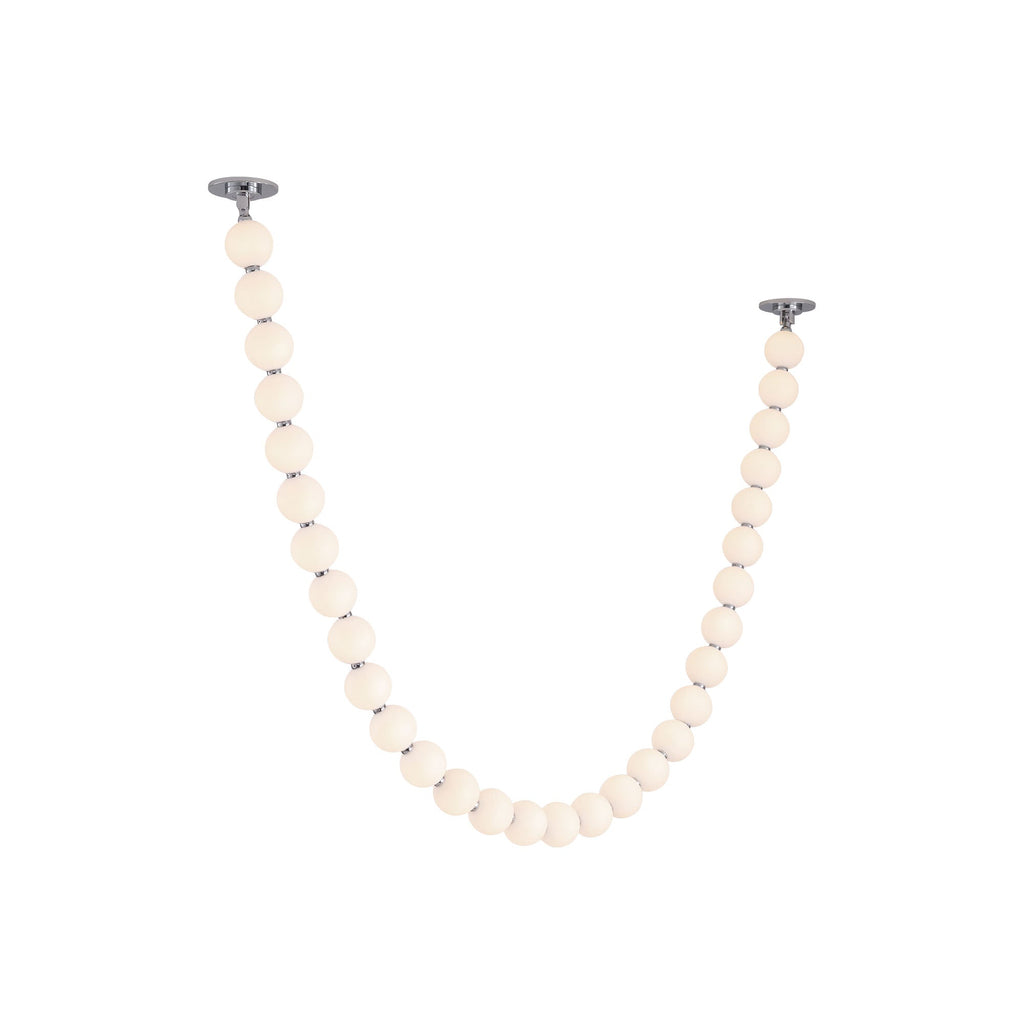 Akoya 8.5-ft Pendant
