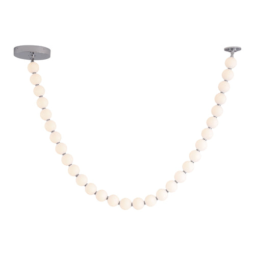 Akoya 8.5-ft Pendant