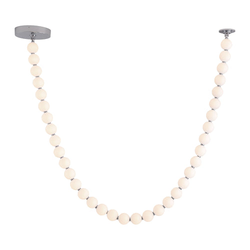 Akoya 10.5-ft Pendant