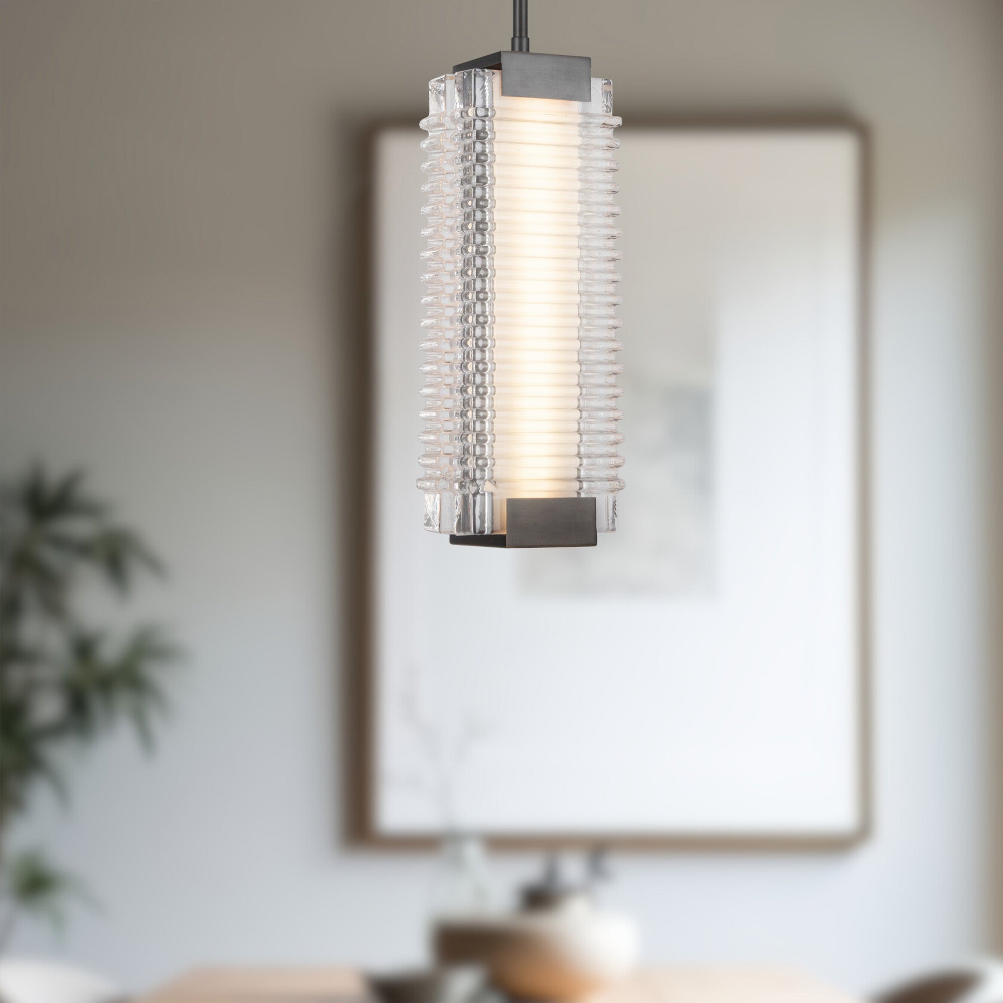 Alai 16-in Pendant