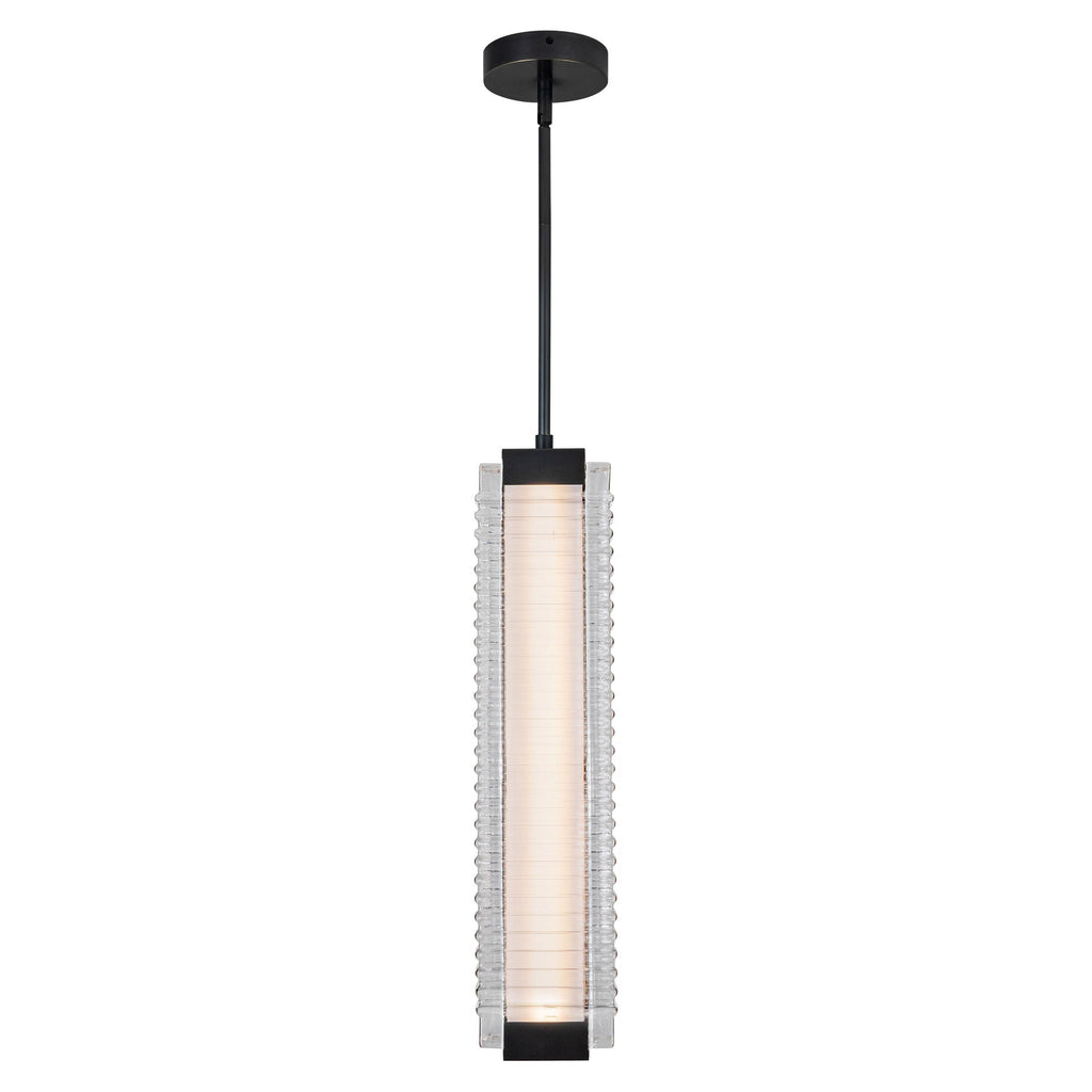 Alai 24-in Pendant