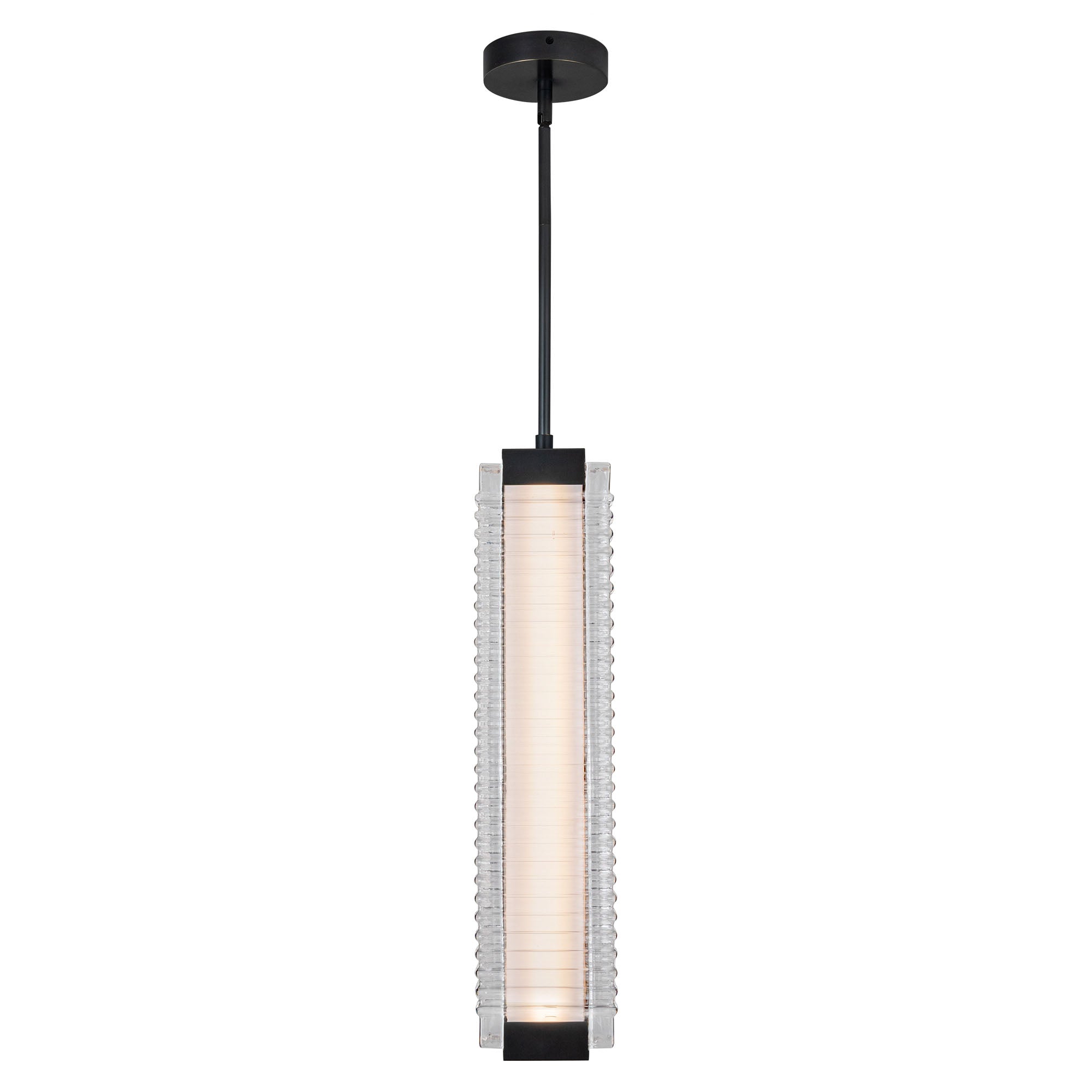 Alai 24-in Pendant