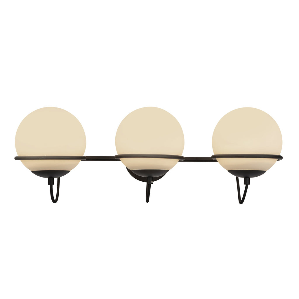 Alba 24-in Wall/Vanity Light