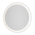 Luminaire AM321 - 