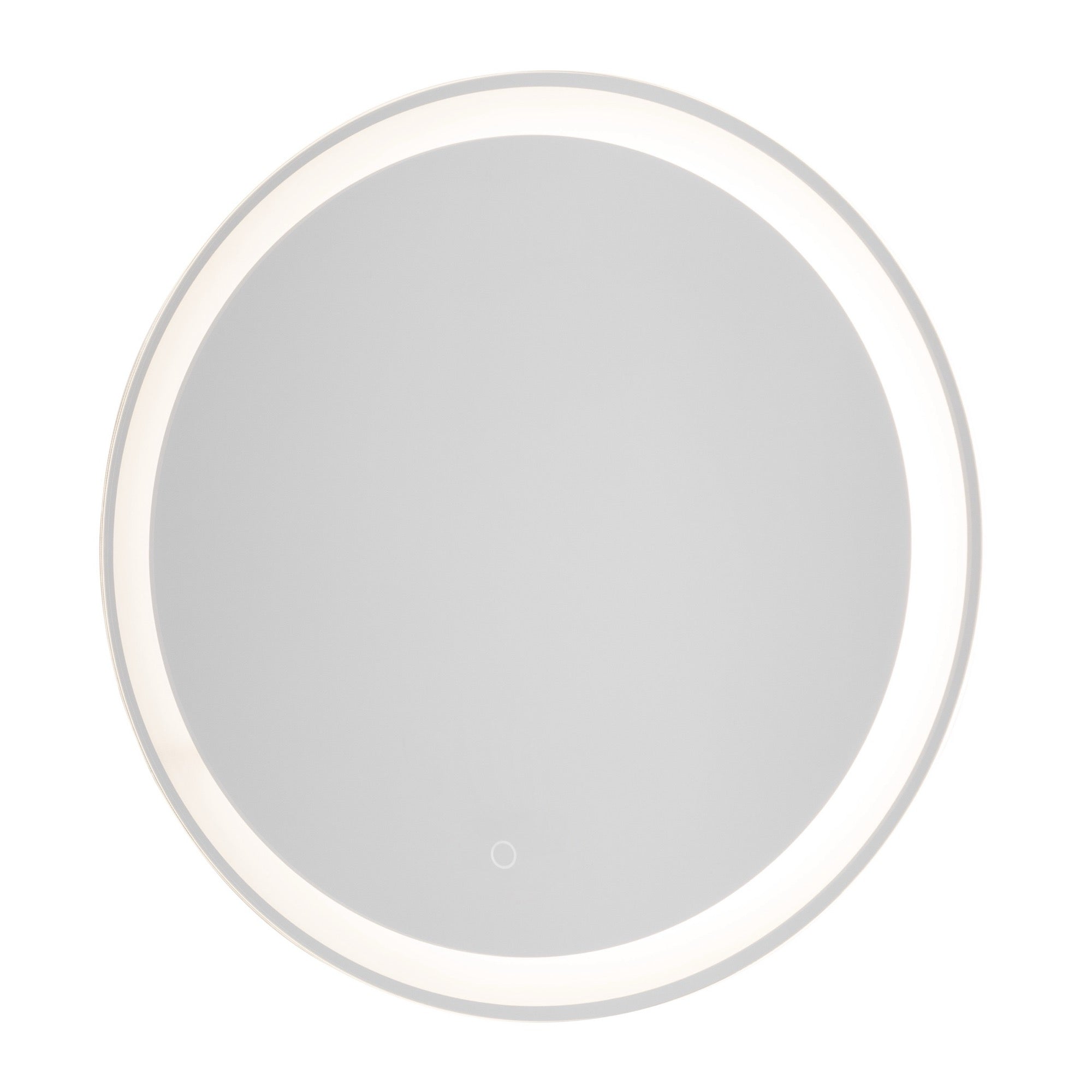 Luminaire AM321 - 