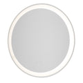 Luminaire AM322 - 