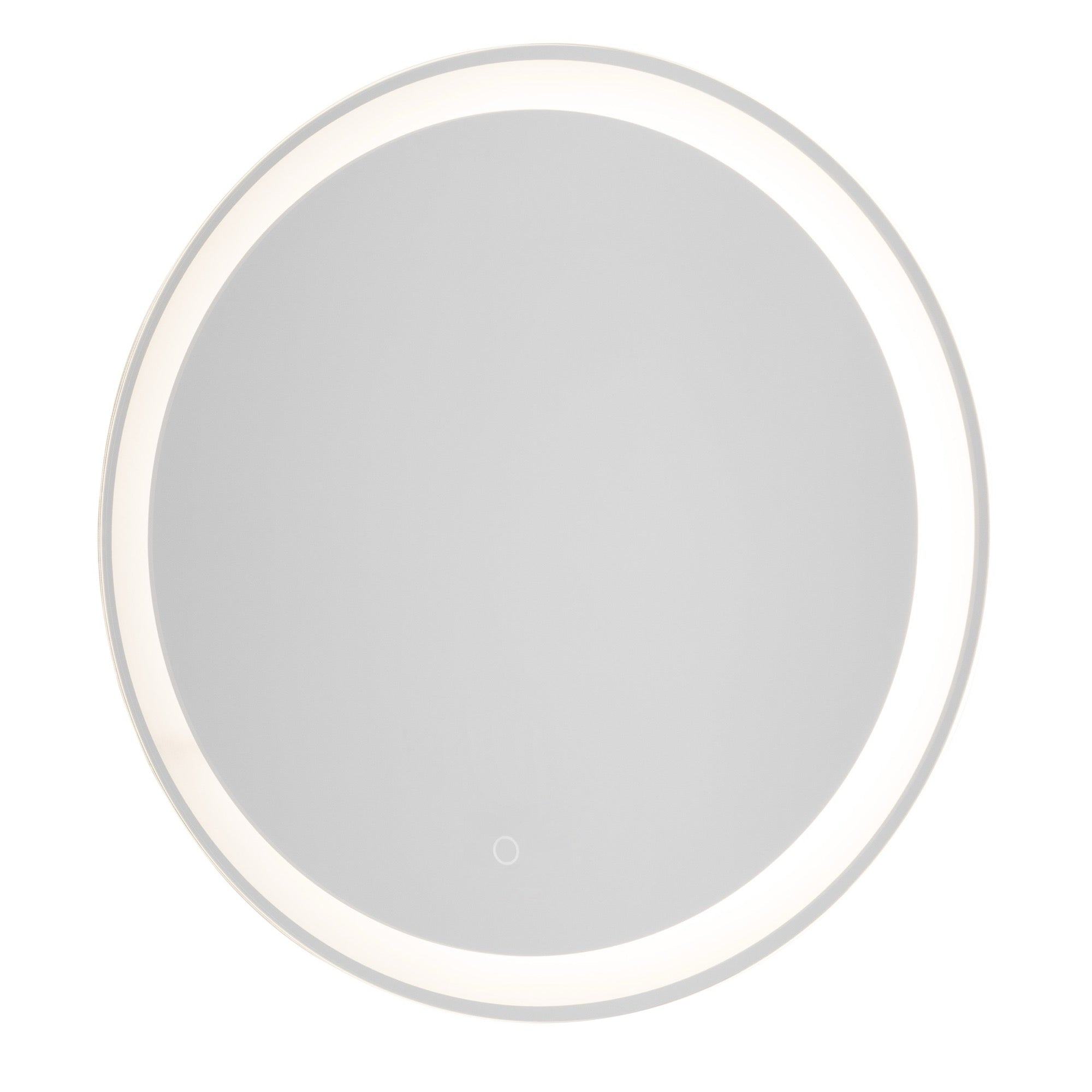 Luminaire AM322 - 