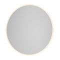 Luminaire AM323 - 
