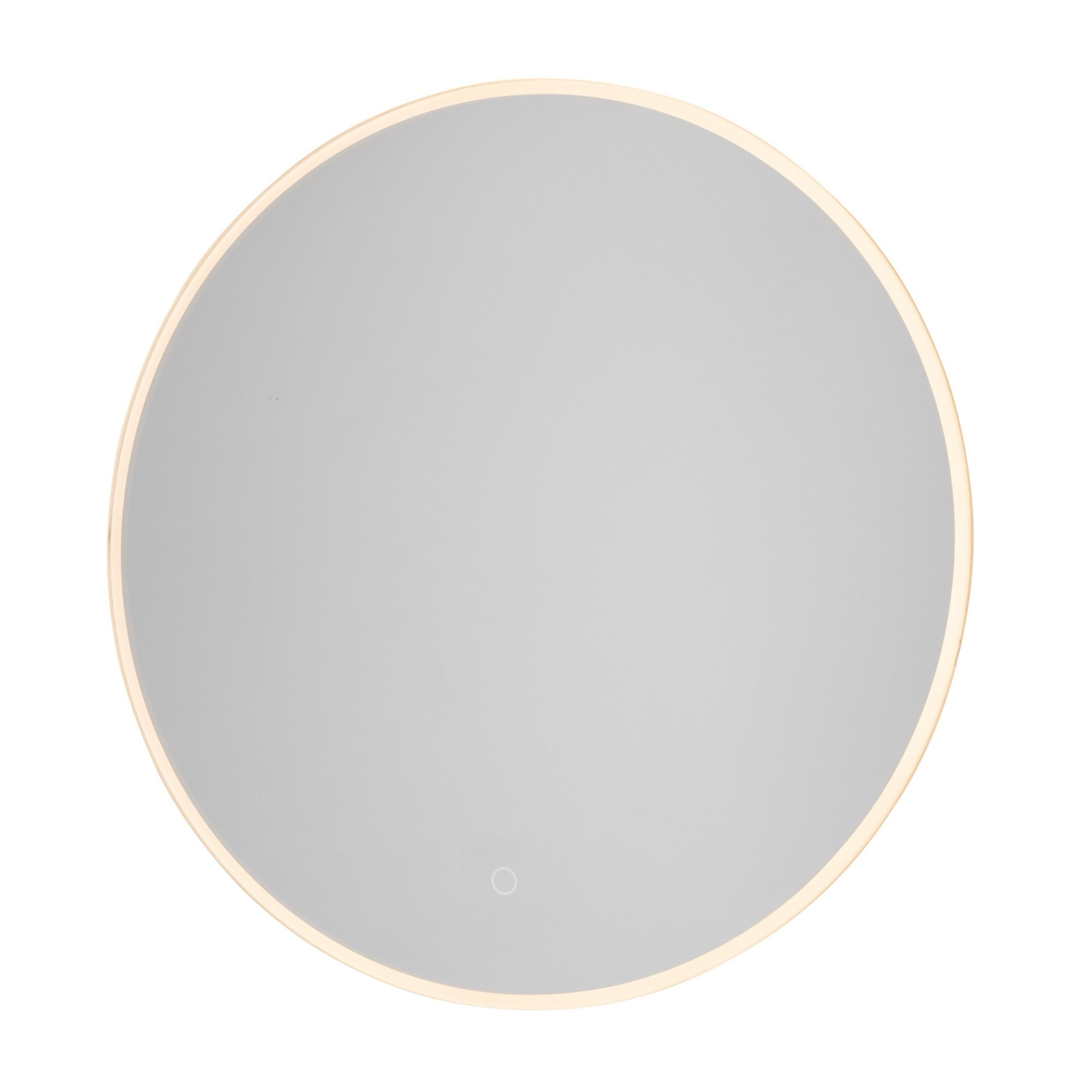 Luminaire AM323 - 